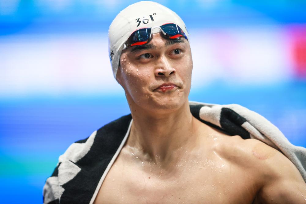 这不仅提高