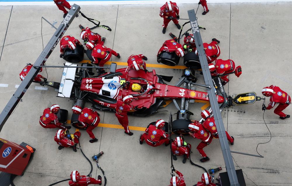 赢得更多机 赢得更多机