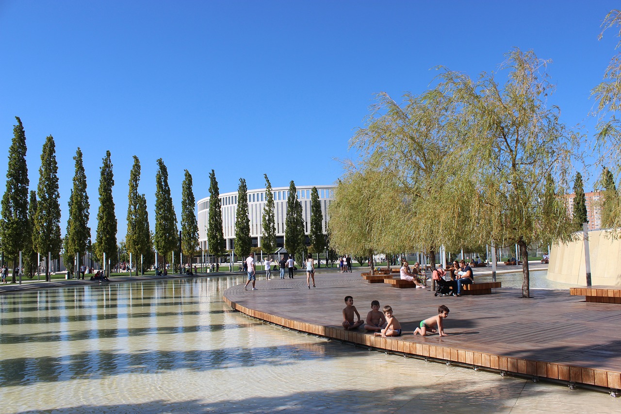 賽或下屆世 賽或下屆世