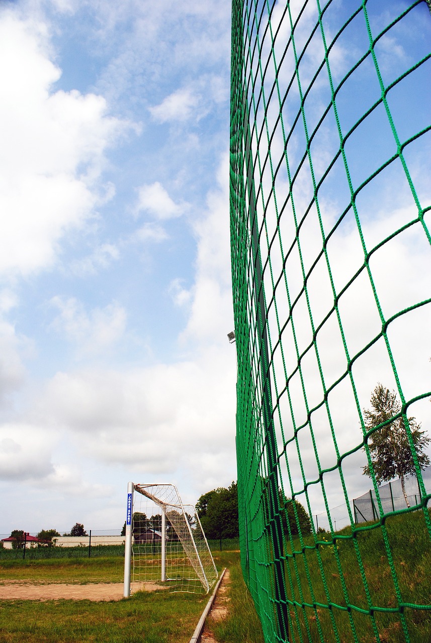 而掘金的表 而掘金的表