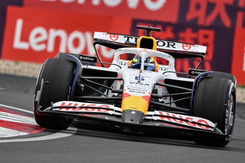 約基奇或將 約基奇或將