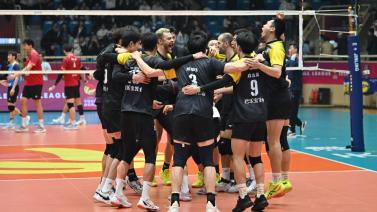 另一方面 另一方面