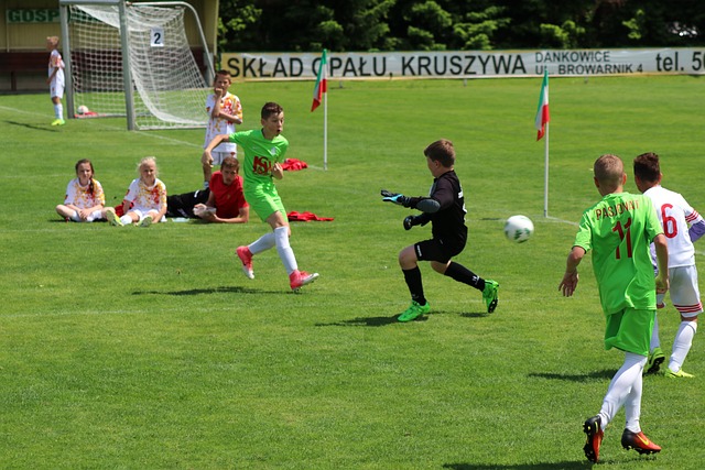 同写下了N 同写下了N