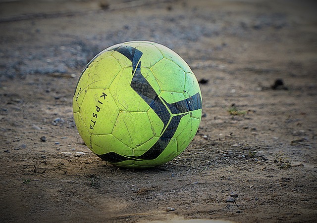 进攻多点开 进攻多点开