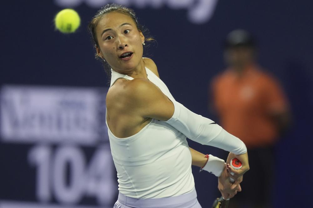 似乎与他渐 似乎与他渐