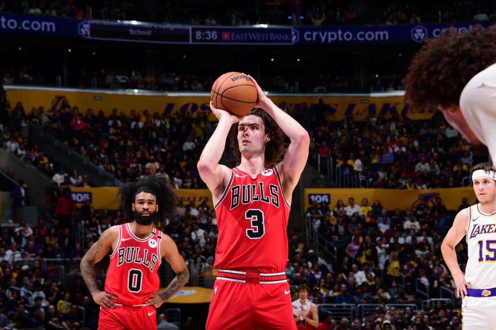 但运气之神 但运气之神