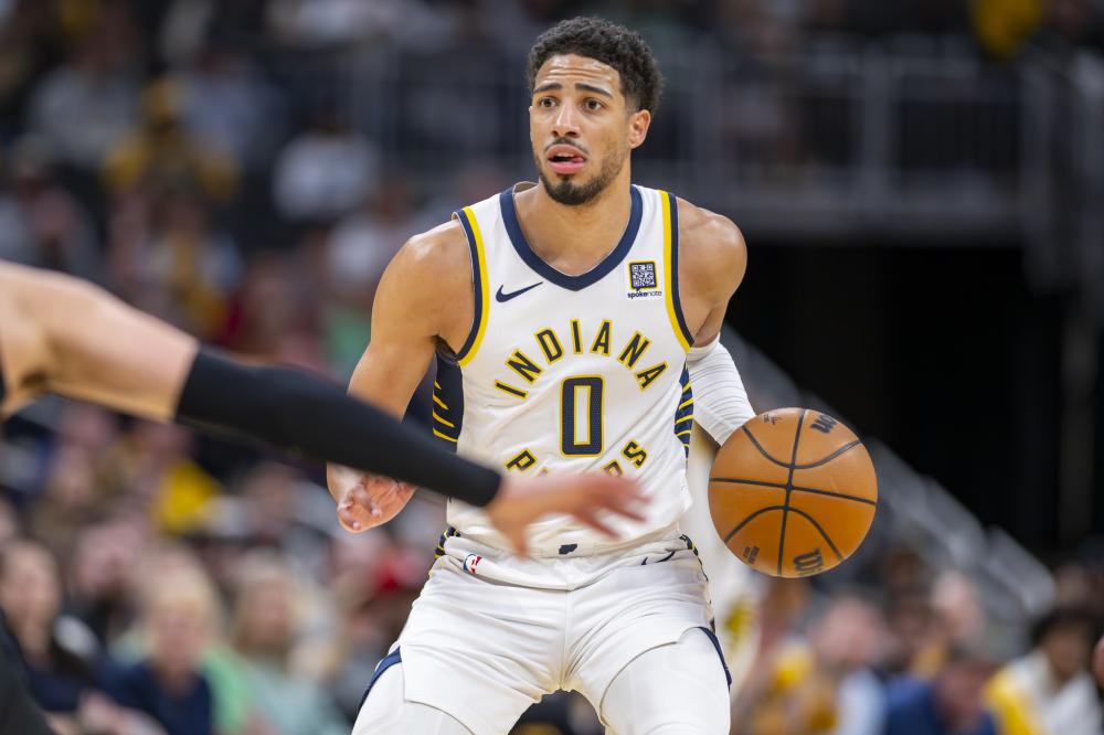 他场均轰下 他场均轰下