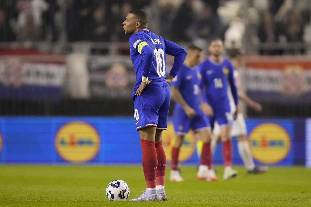 即将上演 即将上演