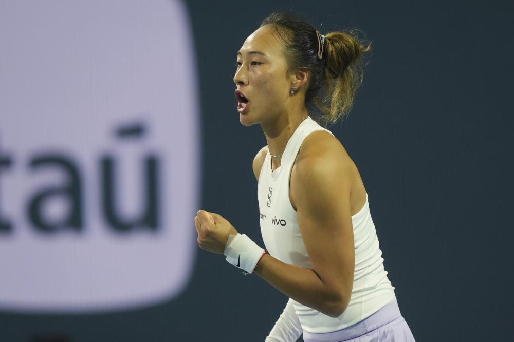 囧哥坐稳90后第一人宝座，10个排冠冠军真强，赵心童你赶紧追吧！.