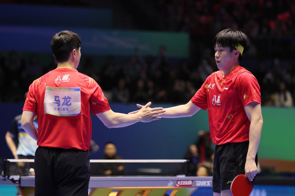 除了引援和 除了引援和