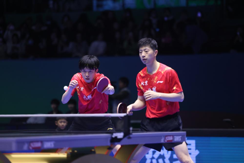 是力量与技 是力量与技