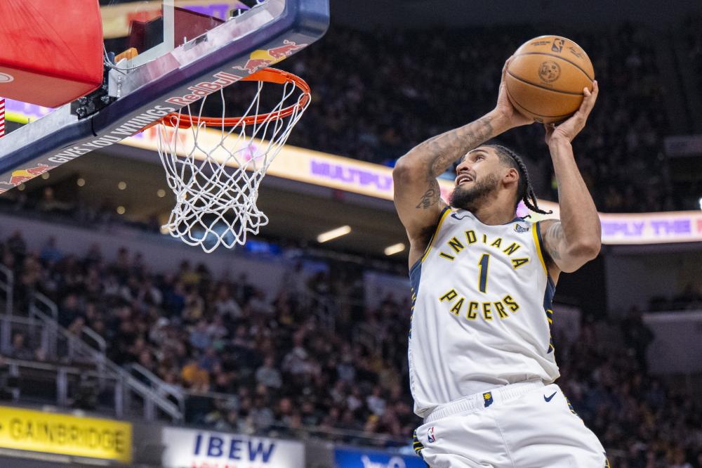 英超特攻｜曼聯迎般尼茅夫　紅魔折「茅」 過關穩膽.