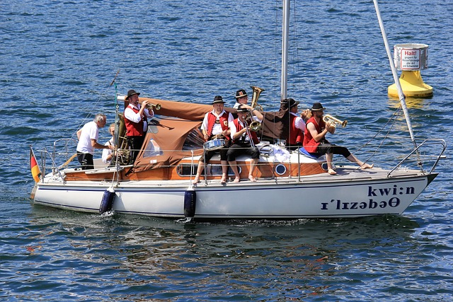 用它们的温 用它们的温