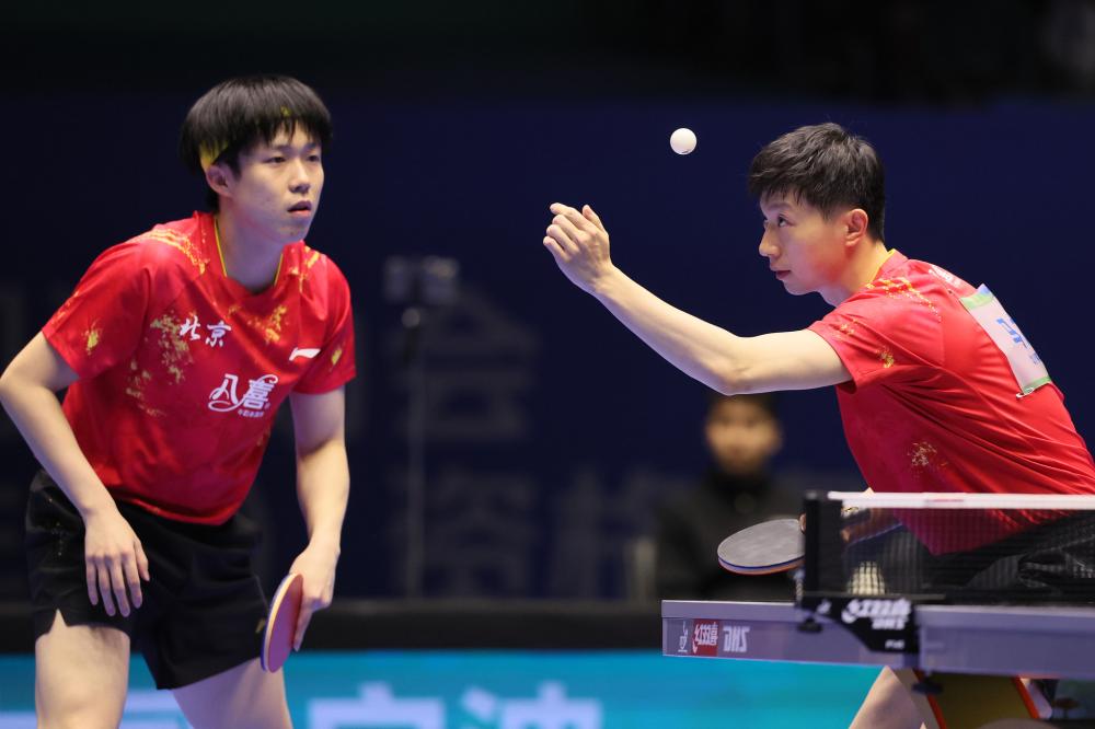 往的类似案 往的类似案