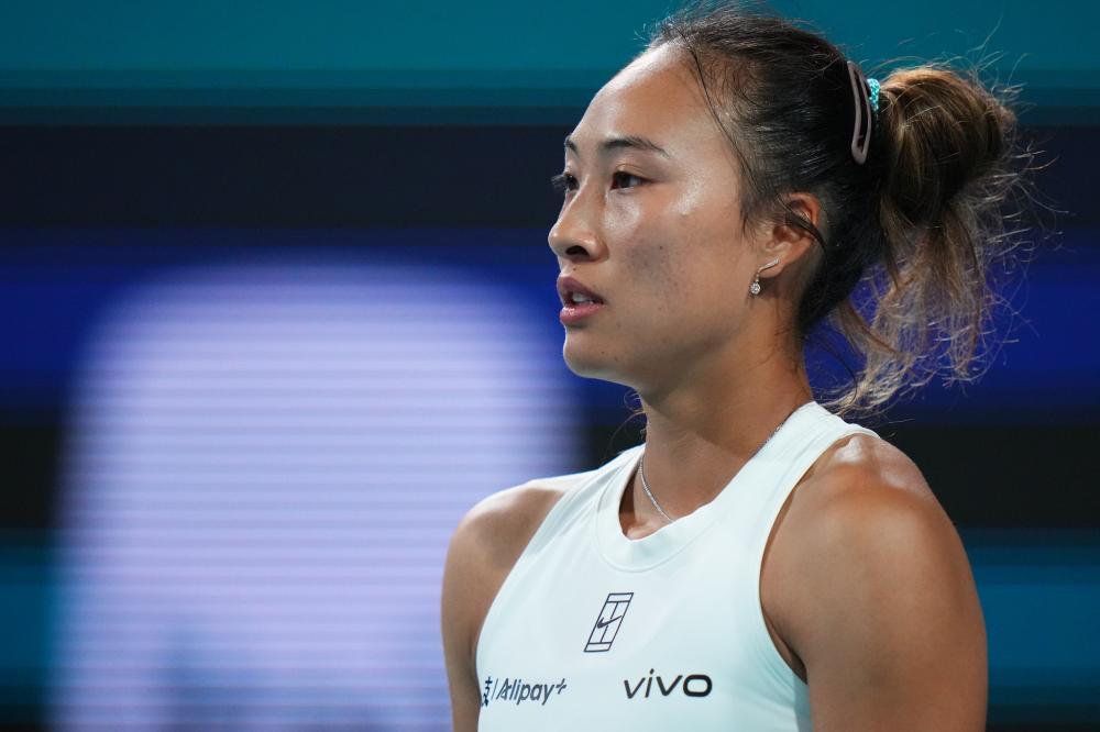 将吸引更多 将吸引更多